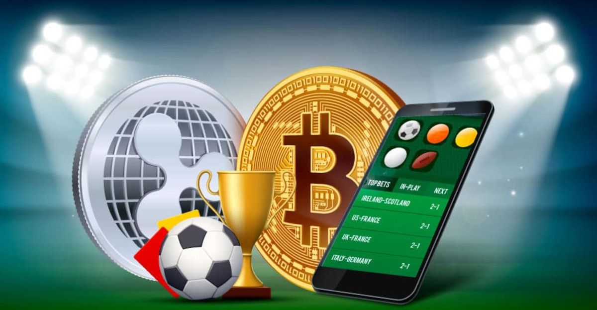 Ultimate Guide to Casino Online Winning Strategies and Tips Ultimate Guide to Casino Online Winning Strategies and Tips