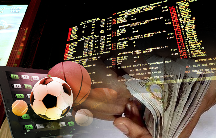 Ultimate Guide to Casino Online Winning Strategies and Tips Ultimate Guide to Casino Online Winning Strategies and Tips