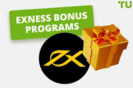 Understanding Exness Account Types for Successful Trading Understanding Exness Account Types for Successful Trading