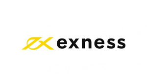 Understanding Exness Account Types for Successful Trading Understanding Exness Account Types for Successful Trading