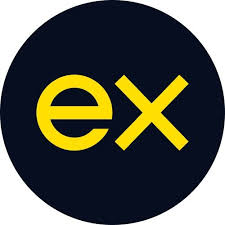 Understanding the Exness Islamic Account Minimum Deposit Understanding the Exness Islamic Account Minimum Deposit