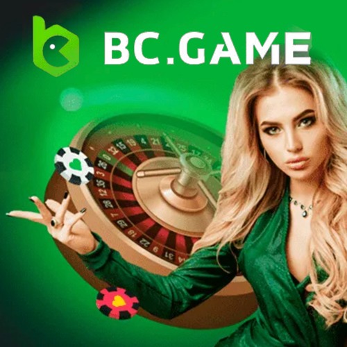 Unlocking Fun and Fortune Exploring BC Game Unlocking Fun and Fortune Exploring BC Game