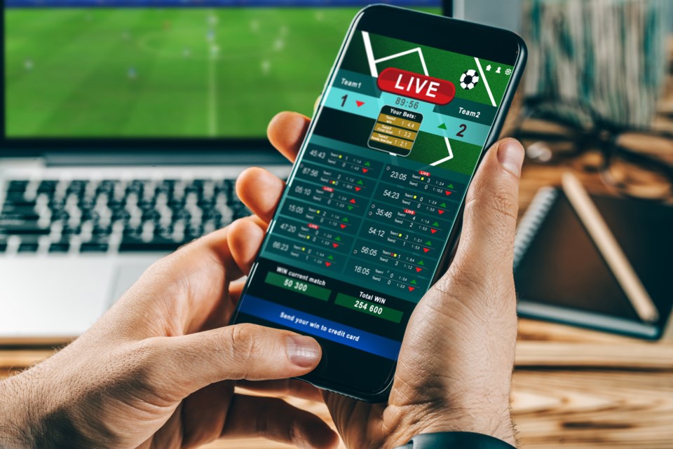 Win real money with free Your Gateway to Easy Cash! Win real money with free Your Gateway to Easy Cash!