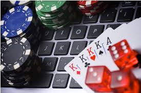 Discover the Latest Casino Non-Gamstop New Options for 2023 Discover the Latest Casino Non-Gamstop New Options for 2023