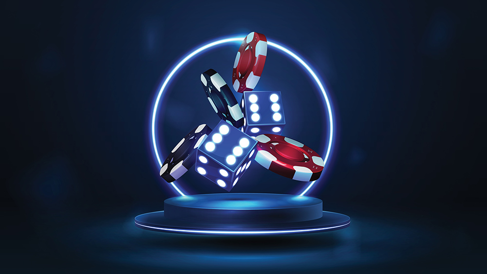 Everything You Need to Know About Betwinner 11 Everything You Need to Know About Betwinner 11