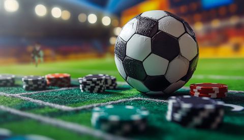 Everything You Need to Know About Betwinner 11 Everything You Need to Know About Betwinner 11