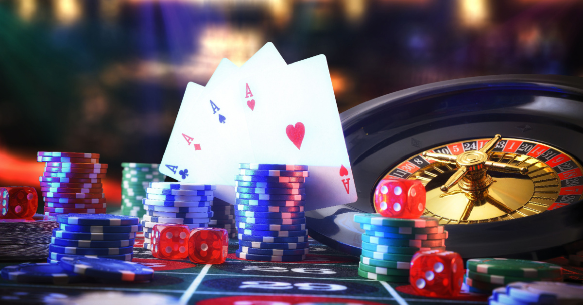 Everything You Need to Know About Betwinner 11 Everything You Need to Know About Betwinner 11