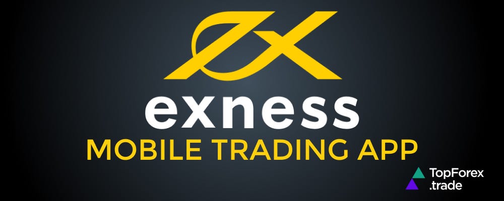 Explore the Benefits of Exness Download Demo for Aspiring Traders