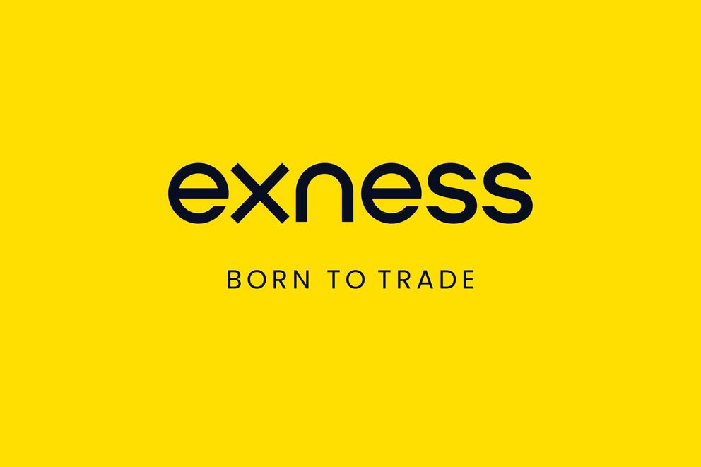 Explore the Benefits of Exness Download Demo for Aspiring Traders