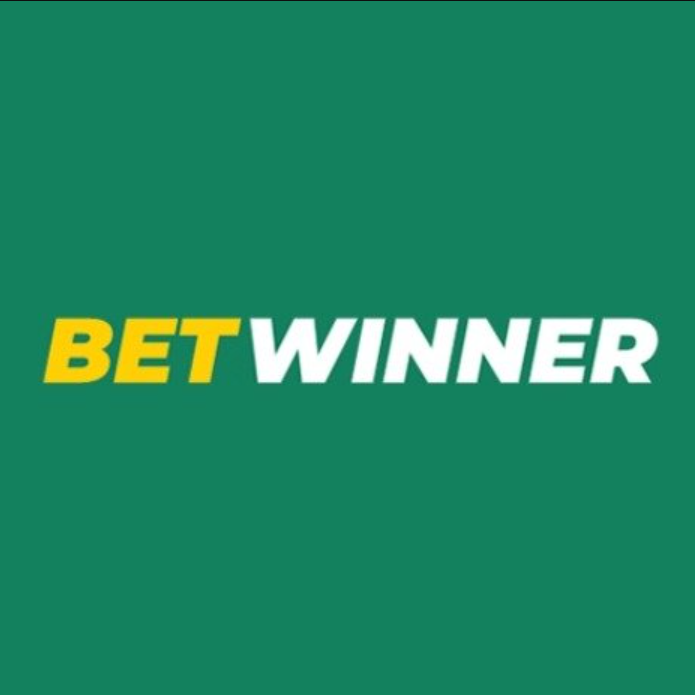 Explore the Exciting World of Betting with Betwinner
