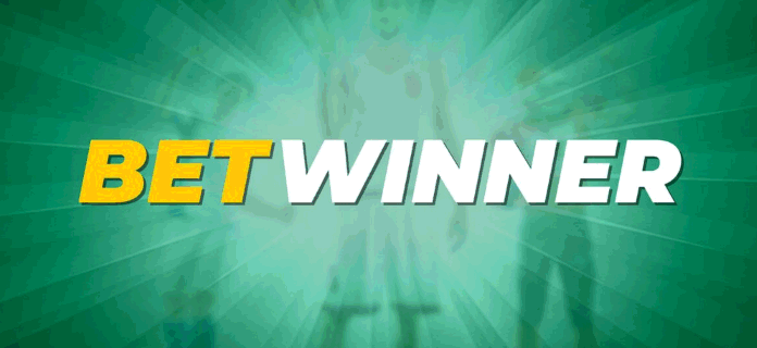 Explore the Exciting World of Betting with Betwinner