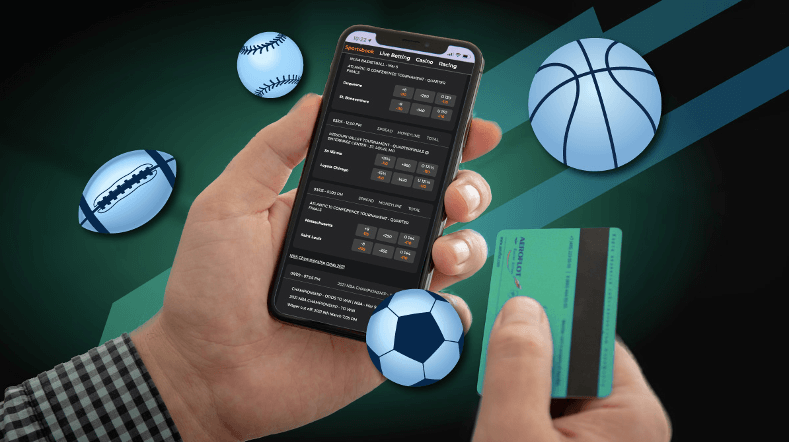 Spin Slots With Cascading Reels & Big Wins 5