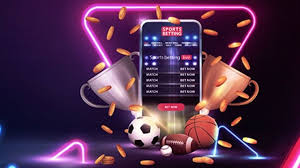Spin Slots With Cascading Reels & Big Wins 5
